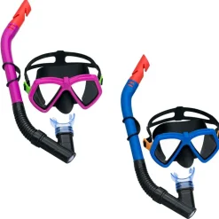 Pack Buceo Infantil Surtido