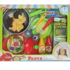Pack Comida Infantil Pasta