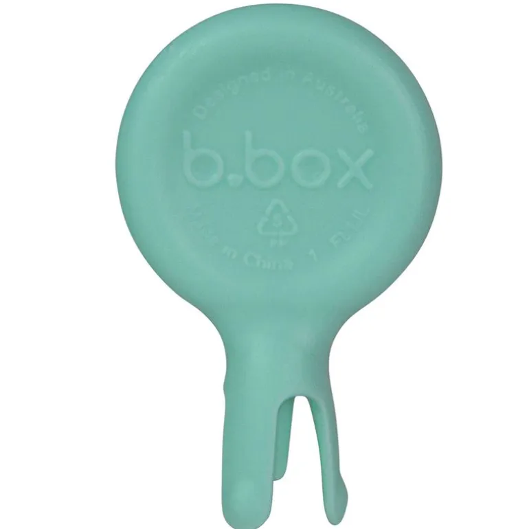 Pack de 3 Mini Tenedores