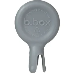 Pack de 3 Mini Tenedores