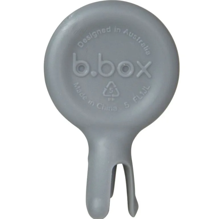 Pack de 3 Mini Tenedores