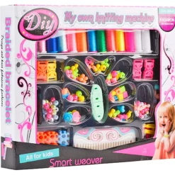 Pack Decoración de Pulseras