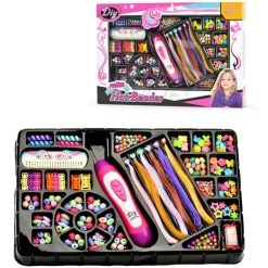 Pack Decoración Pelo