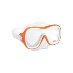 Pack gafas +tubo buceo 8 años Surtido