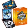 Pack Inicio Skylanders