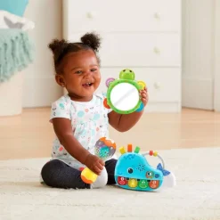 Pack Musical Berta la Ballena