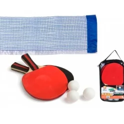 Pack Ping Pong en Bolsa