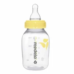 Pack Premium Extractor Swing