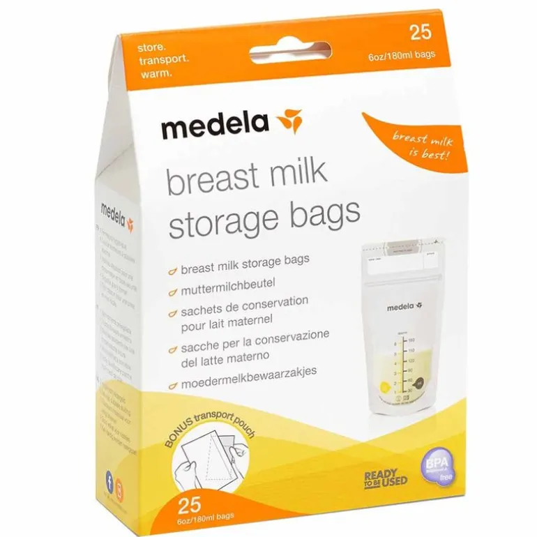 Pack Premium Extractor Swing