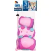 Pack Protecciones Rosas