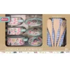 Pack Utensilios Cocina Infantil Aluminio