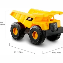 Pack Vehículos Obras