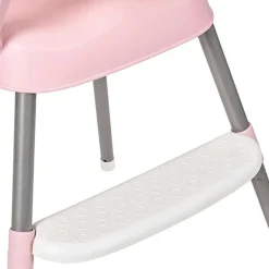 Pamper Petz Mochila Veterinario