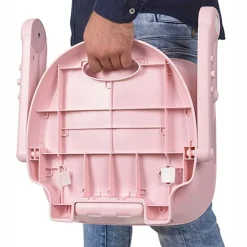 Pamper Petz Mochila Veterinario