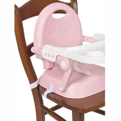 Pamper Petz Mochila Veterinario