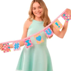 Paper FX Pack Creación