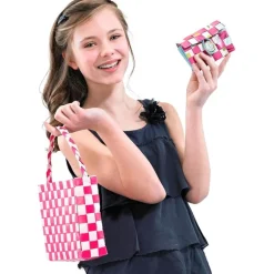 Paper FX Pack Creación