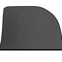 Parasol de ventana coche