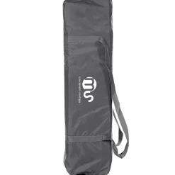 Parque bebé XXL 120*180