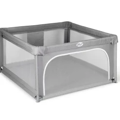 Parque bebé L 120X120