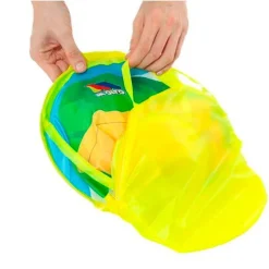 Parque Canasta 25 Bolas