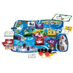 Party & Co Disney 3.0