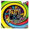 Party & Co Extreme
