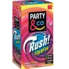 Party & Co Rush