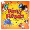Party Headz