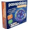 Pasapalabra Electrónico