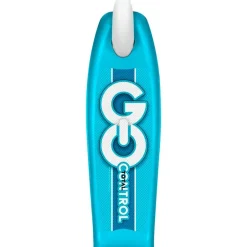 Patinete 3 Ruedas Flex Azul