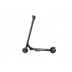 Patinete Eléctrico S5