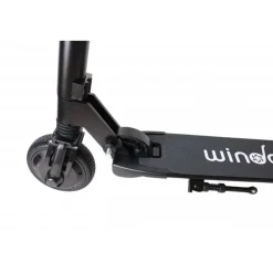 Patinete Eléctrico S5