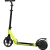 Patinete E-Scooter Stroot B-8