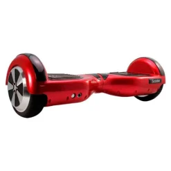 Patinete Skate Horizontal H2