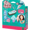 Pati-School Kit Creación Pastel