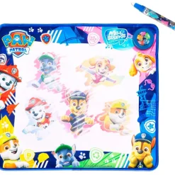 Patrulla Canina Aqua Sounds Mágico