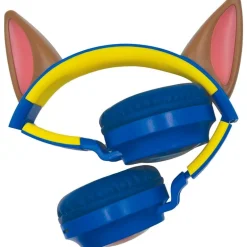 Patrulla Canina Auriculares con Luz