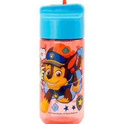 Patrulla Canina Botella Tritan 430 ml