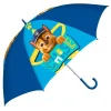 Patrulla Canina Chase Paraguas 67 cm