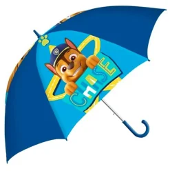 Patrulla Canina Chase Paraguas 67 cm