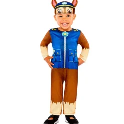 Patrulla Canina Disfraz Chase