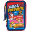 Patrulla Canina Estuche Triple