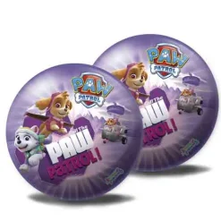 Patrulla Canina Everest Balón