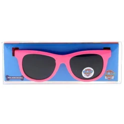 Patrulla Canina Gafas de Sol Skye