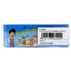 Patrulla Canina Gafas de Sol Skye