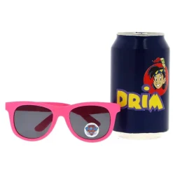 Patrulla Canina Gafas de Sol Skye