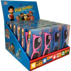 Patrulla Canina Gafas de Sol Surtidas