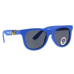 Patrulla Canina Gafas de Sol Surtidas
