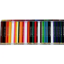 Patrulla Canina Girls Estuche de Colores